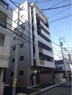 アグレアーブルの画像