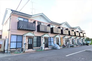 HARBEST QUALLの画像