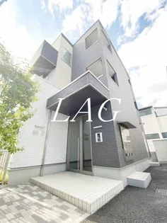 LUCIAの画像