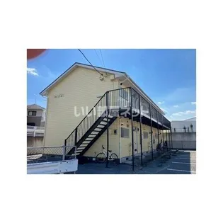 グリーンコーポIの画像