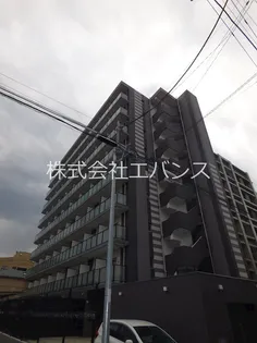 アクシーズグランデ蕨IVの画像
