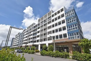 UR幕張ベイタウンパティオス22番街の画像