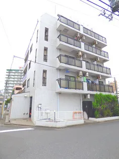 シルフィード西川口IIの画像