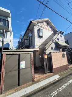 ノーブルハイムの画像