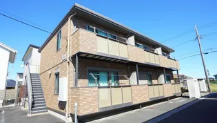 ハイム和Cの画像