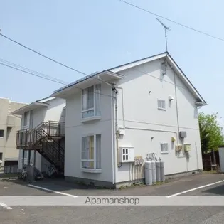 エステートサワフジ02の画像