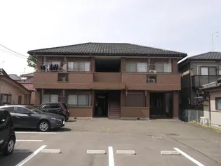 ジェントリー大友の画像
