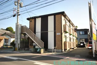 ブライトハイムの画像
