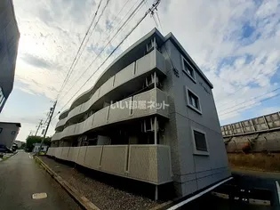 フォレスト野田の画像