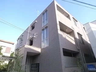 カサデフローラの画像