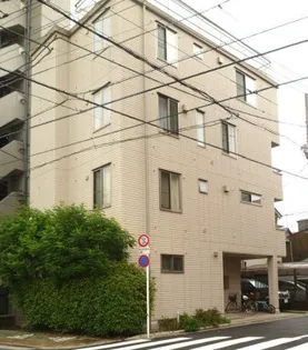 フェリーチェの画像