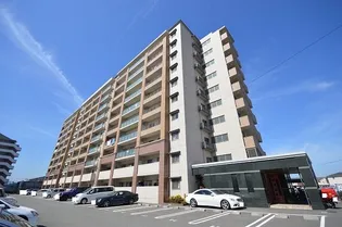 スカイシャトレ柚須の画像