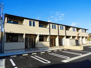 野々山Aの画像