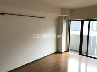 ポポラーレ西都賀の画像
