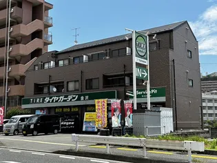 ルート16星和の画像