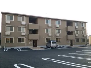 フェリーチェの画像