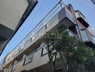 シャトレーかおりの画像