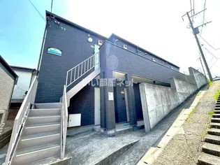 勝田台PDIの画像