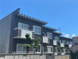 サンリッツ桐の画像