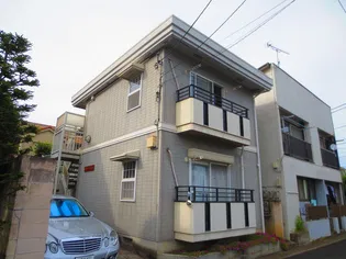 グリーンヒロの画像