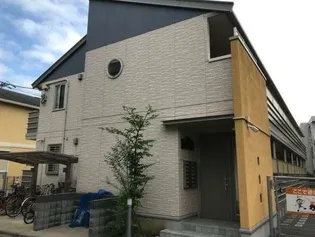 ル ヴェールの画像
