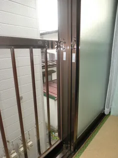 山口スカイパレス【2階】のその他画像