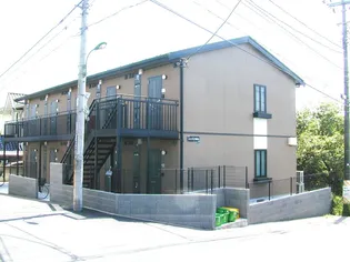 シティプラザ朝霞台の画像