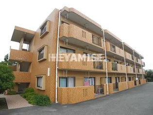 サンヒルズ吉田の画像