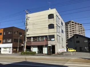 藤村ビルの画像