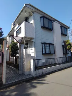 プレスト松山の画像