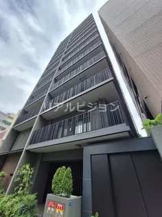 JP NOIE 三田の画像