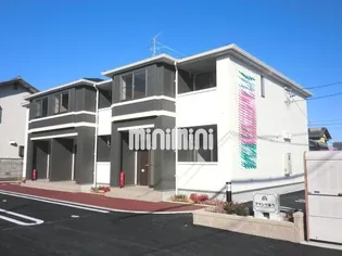 グランツ本今の画像