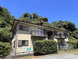 ワンズホーム扇ガ谷の画像