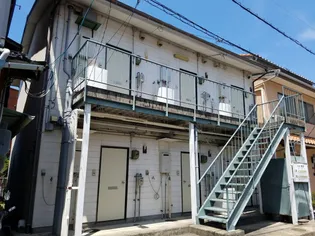 パレス博多の画像