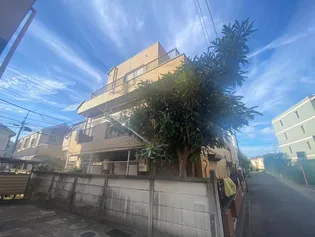 グリーンメゾン伊藤の画像