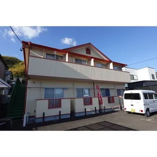 エクセリーヌの画像
