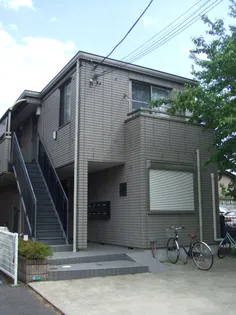 プレミールの画像