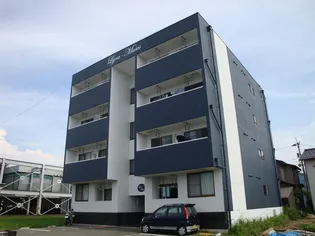 リラ ミューズの画像