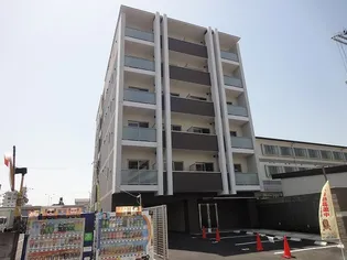 テッケルテスラの画像