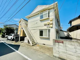 ベルハイムの画像