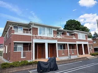 ライムストーンの画像