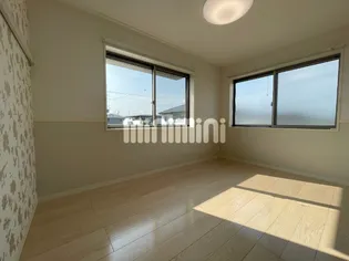 グランフィオーレ曳馬【2階】のその他画像