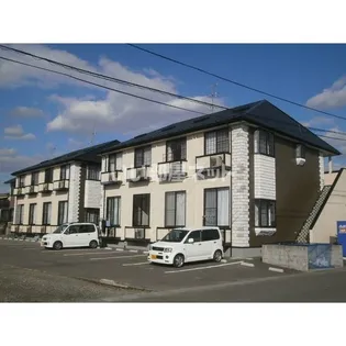 カサフロール壱番館の画像