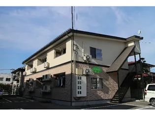 エコハウス山口の画像