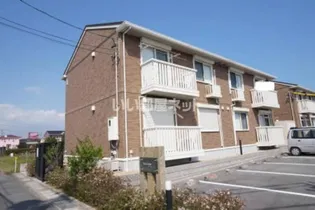 TROIS JOURS IIの画像