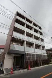 ARCOBALENO KAWASAKIHIRAMAの画像