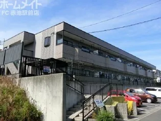 クレストステージ洋の画像