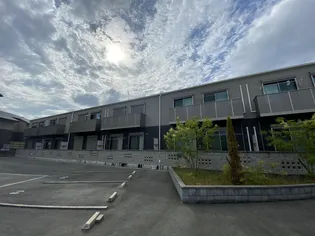 アムール植村の画像