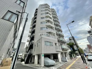 ビエントの画像