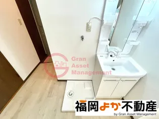 ドリームベイサイドII【6階】のその他画像